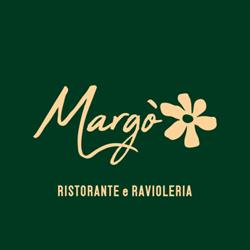 Margò Ristorante e Ravioleria, Matera orari di apertura