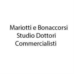 Mariotti e Bonaccorsi Studio Dottori Commercialisti, Pisa orari di apertura