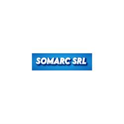 Somarc Srl, Biella orari di apertura