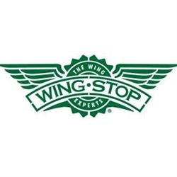 Wingstop Milano (Solo Consegna), orari di apertura