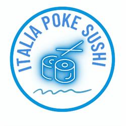 Italia Poke', Saluzzo orari di apertura