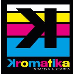 Kromatika, Locri orari di apertura