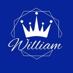 Impresa di Pulizie William, Mantova orari di apertura
