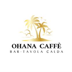 Ohana Caffè, Roma orari di apertura