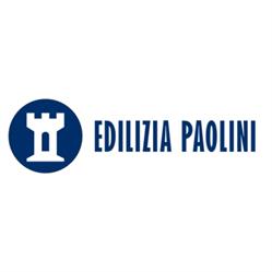 Edilizia Paolini, Ripe orari di apertura