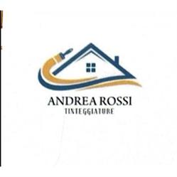 Andrea Rossi Tinteggiature, Bagnolo San Vito orari di apertura