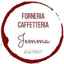 Forneria Caffetteria Jemma - Torino Crocetta, orari di apertura