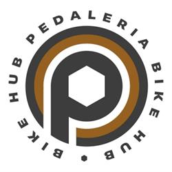 Pedaleria Bike Hub, Parma orari di apertura
