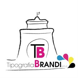 Tipografia Brandi, Roma orari di apertura
