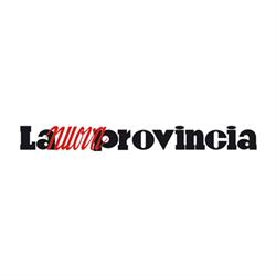 La Nuova Provincia, Asti orari di apertura