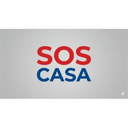 Sos Casa Daniele Muzzi - Pronto Intervento, Genova orari di apertura