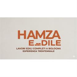 Edile Hamza, Lizzano in Belvedere orari di apertura