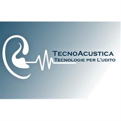 TecnoAcustica Apparecchi Acustici, Mugnano del Cardinale orari di apertura