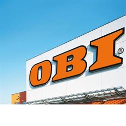 OBI Erba, orari di apertura
