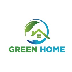 Infissi e ristrutturazioni Roma GREEN HOME GROUP, orari di apertura