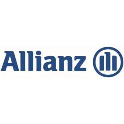Allianz Bitonto- Assitoscano Subagenzia di Giovinazzo 2, orari di apertura