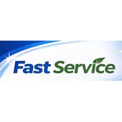 Fast Service, Nocera Inferiore orari di apertura
