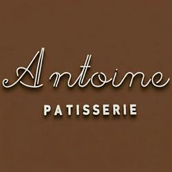 Antoine Patisserie - Caffetteria Dolce Salato, Gravina in Puglia orari di apertura