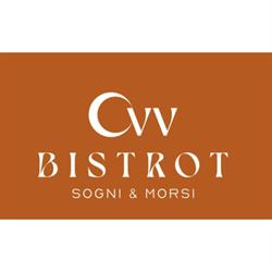 CVV Bistrot, Cantù orari di apertura