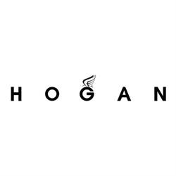 Hogan, Firenze orari di apertura