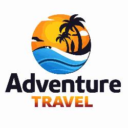 Adventure Travel, Ceccano orari di apertura