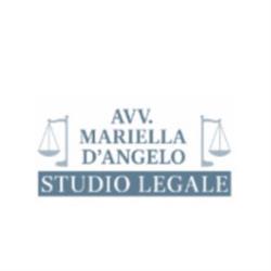 Studio Legale Avvocato Mariella D’Angelo, Roma orari di apertura