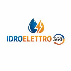 Idroelettro 360, Montegrosso d'Asti orari di apertura