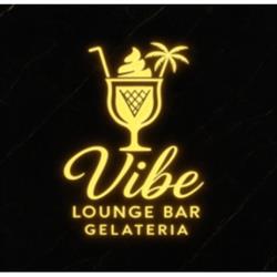 Vibe Lounge Bar Gelateria, Matera orari di apertura