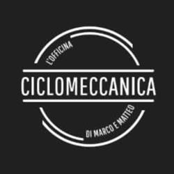 Ciclomeccanica, Pollein orari di apertura
