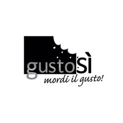 GustoSì distribuzione e Catering, Pietraperzia orari di apertura