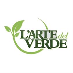 L'arte del verde di Simone Ponziani, Colleferro orari di apertura