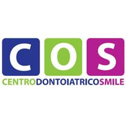 Centro Odontoiatrico Dr. Giuseppe Drappello, Casal di Principe orari di apertura