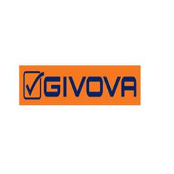 Givova Point, Cisterna di Latina orari di apertura
