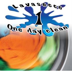 Lavasecco One Day Clean, Brescia orari di apertura
