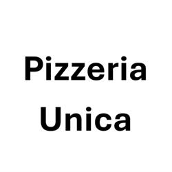 Pizzeria Unica, Bra orari di apertura
