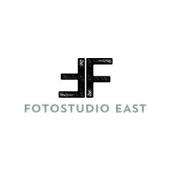 Fotostudio East Podcast di Anastasiia Nyzhnyk, Malnate orari di apertura