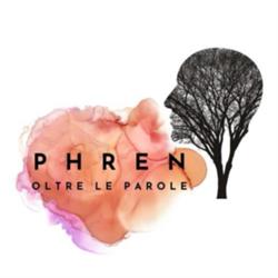 Phren - Oltre Le Parole, Roma orari di apertura