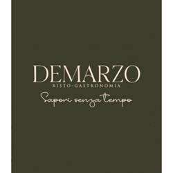 Demarzo RistoGastronomia, Barletta orari di apertura