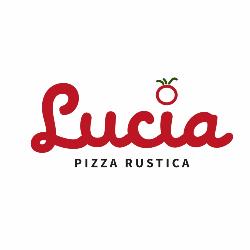 Lucia Pizza Rustica, Firenze orari di apertura