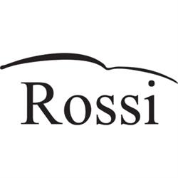 Rossi Spa - Concessionarie, Perugia orari di apertura