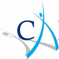 CARE LAB Diagnostic and Surgery, Roma orari di apertura