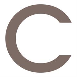 C - Abbigliamento, Torino orari di apertura