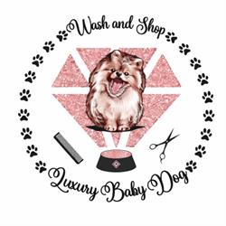 Luxury Baby Dog, orari di apertura