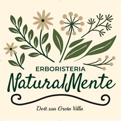 Erboristeria Naturalmente, Concorezzo orari di apertura