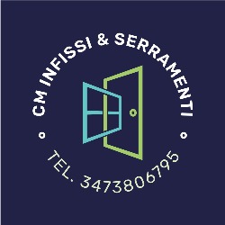 CM INFISSI E SERRAMENTI, Osimo orari di apertura