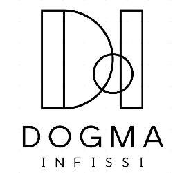 Dogma Infissi, Alessandria orari di apertura