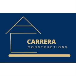 Carrera Constructions di Carrera Manuel – Impresa Edile a Poviglio, orari di apertura