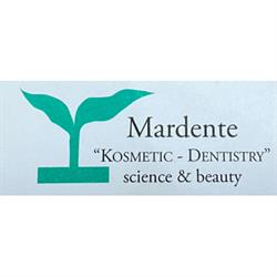 Studio dentistico Dottor Orazio Mardente, Girifalco orari di apertura