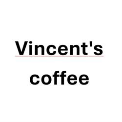 Vincent Coffee, Corato orari di apertura