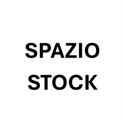 Spazio Stock, Empoli orari di apertura